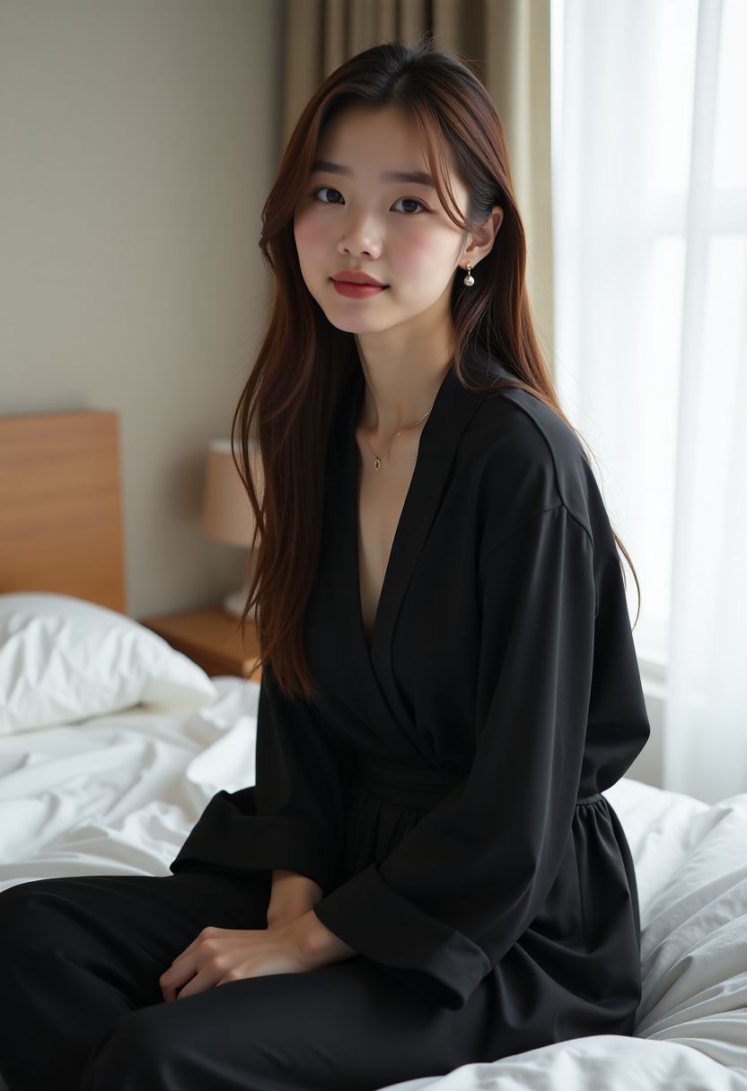 北城分镜社头像